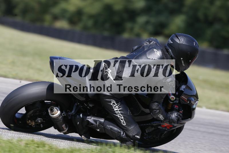 /45 10.08.2025 Plüss Moto Sport ADR/Freies Fahren/80